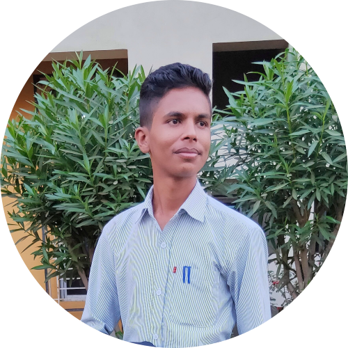 nikhil-img