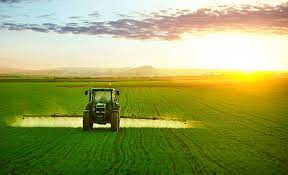 Pesticides-img-image