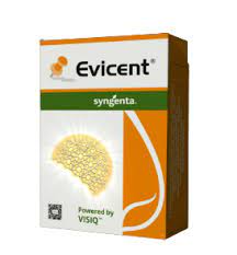 evicent-img