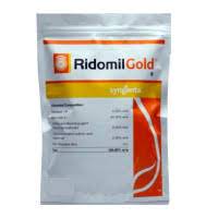ridomil-img