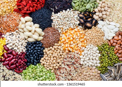 seed-img-image