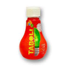 taboli-profile