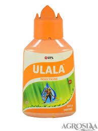 ulala-profile